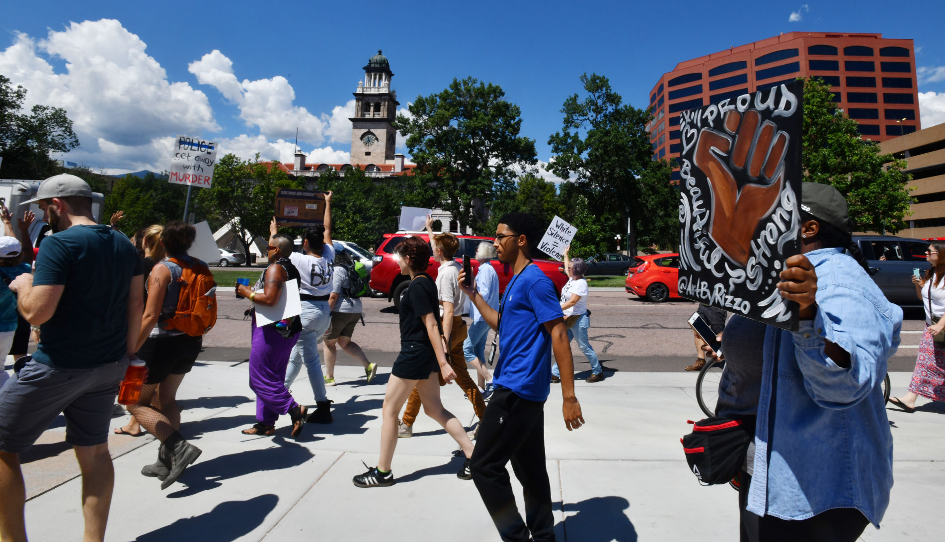 080619-news-protest 04.JPG